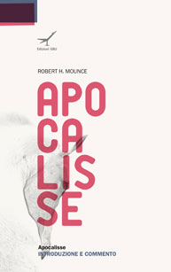 Apocalisse: introduzione e commento