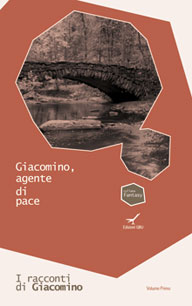 Giacomino, agente di pace