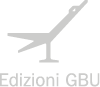 Edizioni GBU