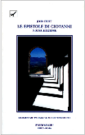  Le epistole di Giovanni