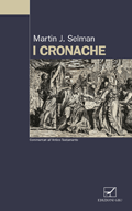 I Cronache