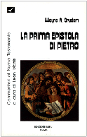  La I Epistola di Pietro