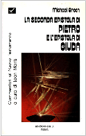  La II Epistola di Pietro e l'Epistola di Giuda
