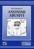  Anonimi abusivi