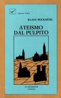  Atesimo dal pulpito