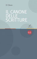 Il canone delle Scritture