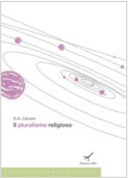 Il pluralismo religioso