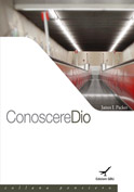 Conoscere Dio