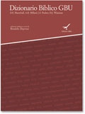 Dizionario Biblico GBU