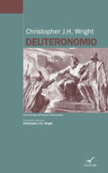 Deuteronomio