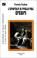  L' Epistola agli Efesini
