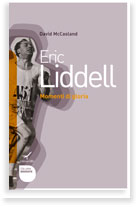 Eric Liddell - Momenti di gloria