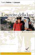 L'esercito della luce