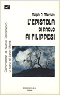  L'Epistola ai Filippesi