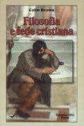Filosofia e fede cristiana