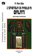  L'Epistola ai Galati