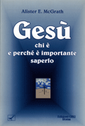 Ges� chi � e perch� � impotante saperlo