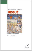 Giosuè
