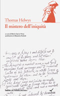 Il mistero dell'iniquità
