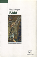  Isaia