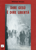  Dire Ges� � dire libert�
