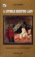 Il vangelo secondo Luca