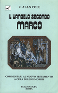  Il vangelo secondo Marco