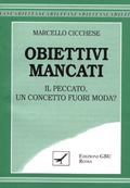  Obiettivi mancati