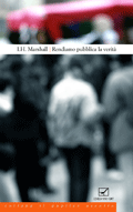Rendiamo pubblica la verit�
