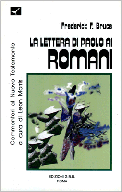  L'Epistola di Paolo ai Romani