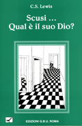 Scusi... qual � il suo dio?