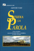  Studia la Parola