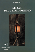 Le basi del cristianesimo